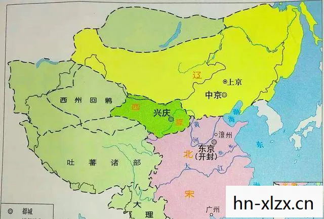 邑国时代,探索古代中国的行政区划与文化传承 邑国时代,探索古代中国的行政区划与文化传承