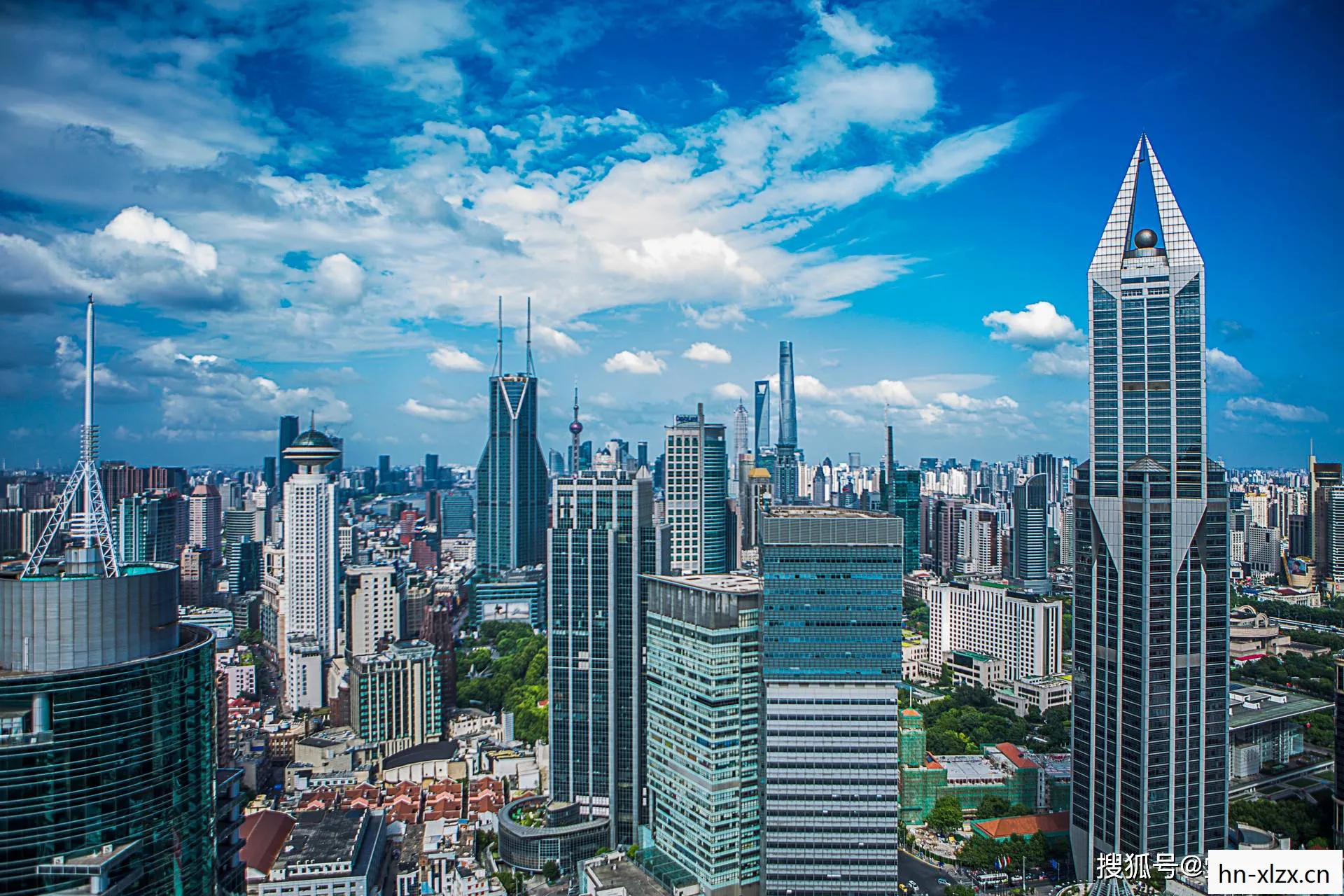 模拟城市100个名字,模拟城市,打造理想城市的数字蓝图 模拟城市100个名字,模拟城市,打造理想城市的数字蓝图