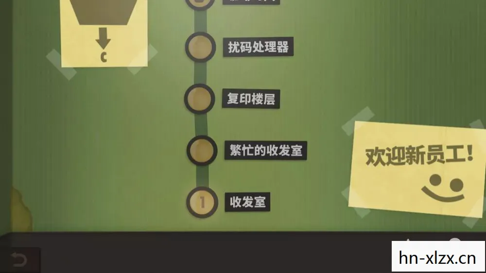 游戏中的奇妙指令,上上下下左右左右ABAB 游戏中的奇妙指令,上上下下左右左右ABAB
