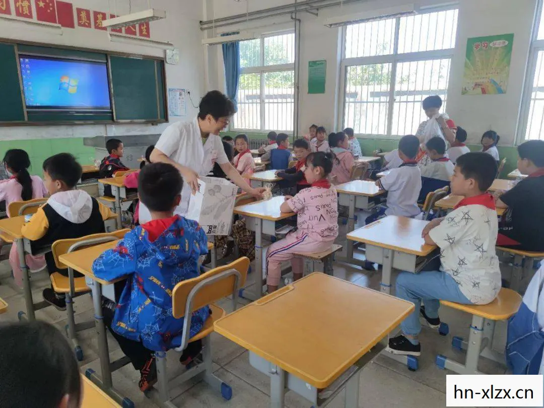 家庭教师，一场关于成长与陪伴的PSP游戏之旅