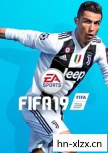 FIFA Online 3,腾讯体育游戏的巅峰之作 FIFA Online 3,腾讯体育游戏的巅峰之作