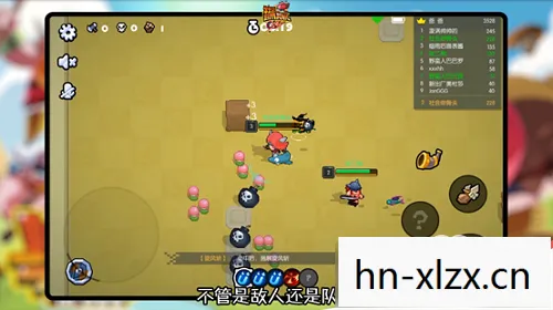 魔力弹球,一场关于技巧与策略的奇妙冒险 魔力弹球,一场关于技巧与策略的奇妙冒险