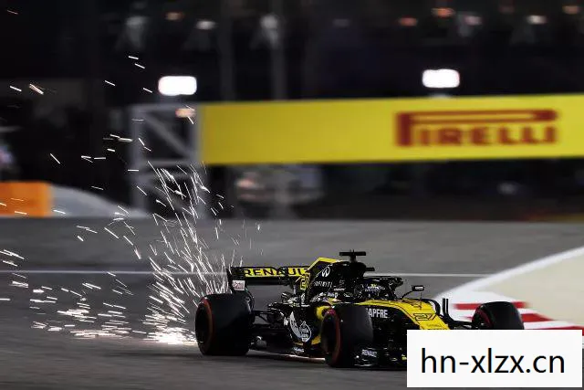 F1 2013,速度与激情的巅峰对决 F1 2013,速度与激情的巅峰对决