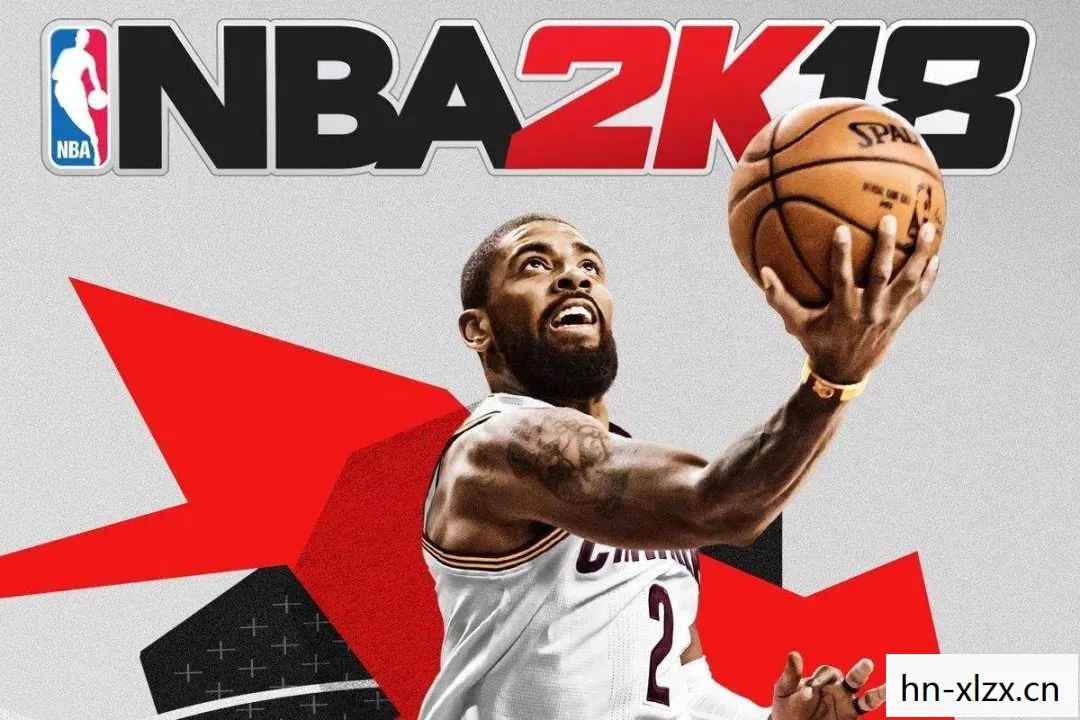 NBA Live X,重塑篮球游戏的未来 NBA Live X,重塑篮球游戏的未来
