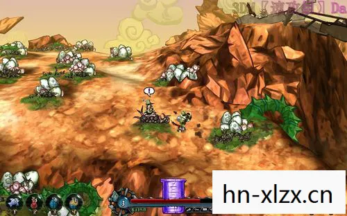 文艺复兴时期的智慧与遗产图片