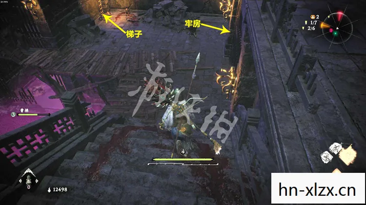 苍天OL,重温经典,探索未知 苍天OL,重温经典,探索未知