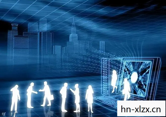 核战危机中文版,一场虚拟世界的生存挑战 核战危机中文版,一场虚拟世界的生存挑战
