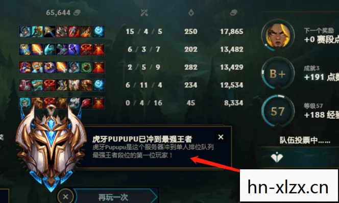 英雄联盟战斗力排行,谁才是峡谷之巅的王者? 英雄联盟战斗力排行,谁才是峡谷之巅的王者?