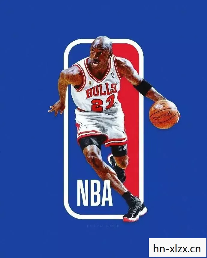 NBA 2K9，重温经典，打造你的灌篮高手大补包