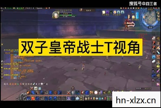 创世法典,构建虚拟世界的法律基石 创世法典,构建虚拟世界的法律基石