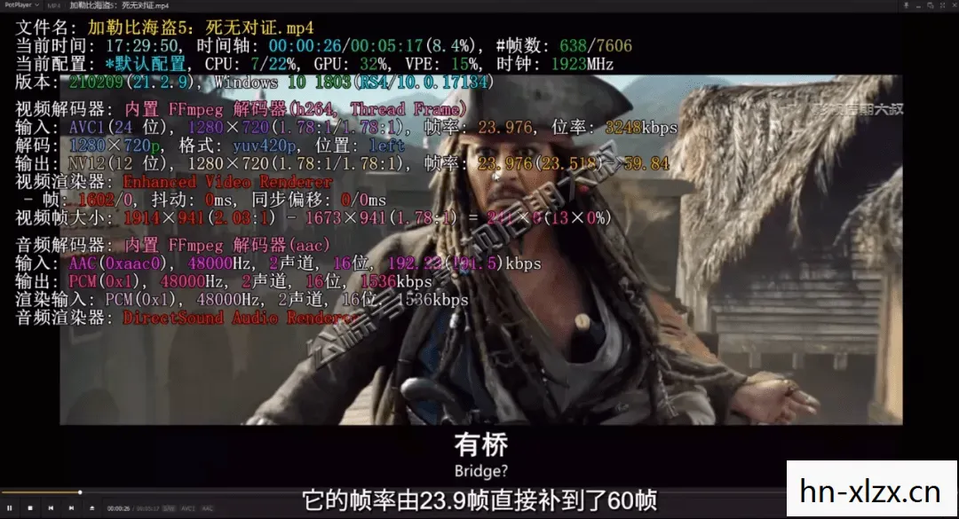 一场视觉与情感的双重盛宴图片