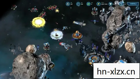 星际争霸2中文版,经典RTS游戏的传承与革新 星际争霸2中文版,经典RTS游戏的传承与革新