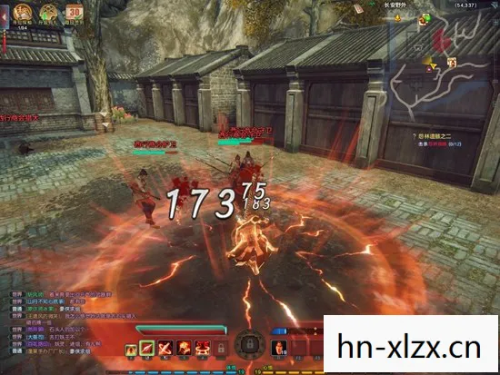 古剑奇谭2破解补丁，游戏破解与版权保护的灰色地带