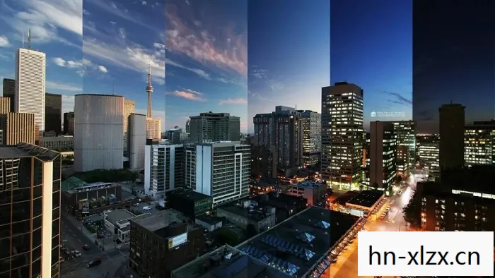 特大城市2012，解锁城市管理的艺术