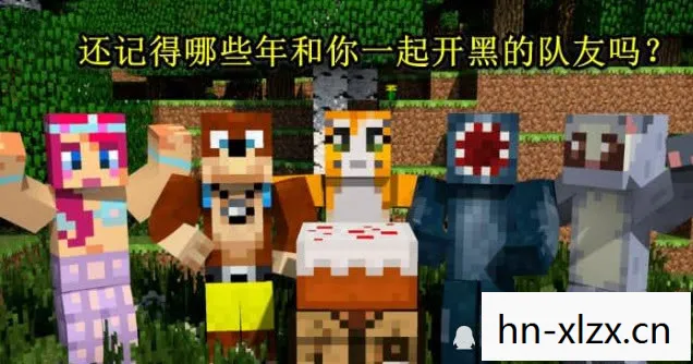 5个超好玩的双人小游戏,让你和伴侣共度欢乐时光! 5个超好玩的双人小游戏,让你和伴侣共度欢乐时光!