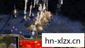 命令与征服，五星之光的战略与影响