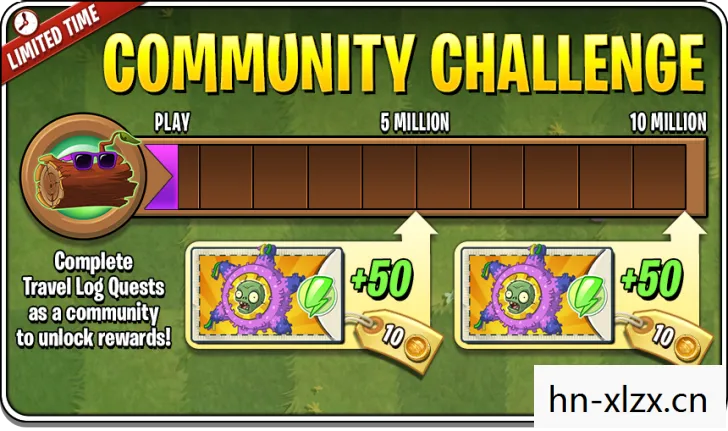 Plants vs. Zombies 修改器，解锁无限乐趣与策略