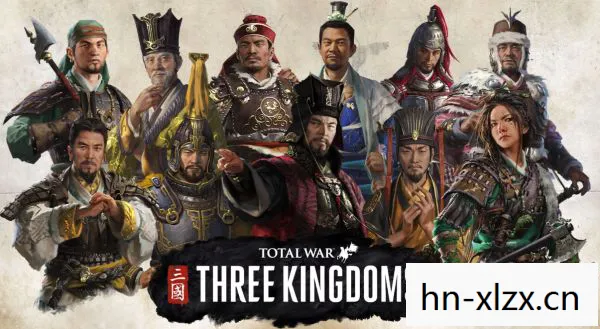 三国，历史的回响与文化的传承
