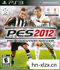 Pro Evolution Soccer，从绿茵场到数字世界的足球盛宴