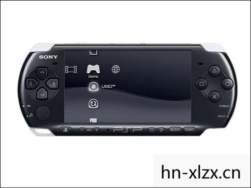 玩转PSP3000模拟器,重温经典游戏的数字时代复兴 玩转PSP3000模拟器,重温经典游戏的数字时代复兴