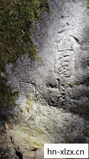 格尔顿透光石,神秘而迷人的自然奇观 格尔顿透光石,神秘而迷人的自然奇观