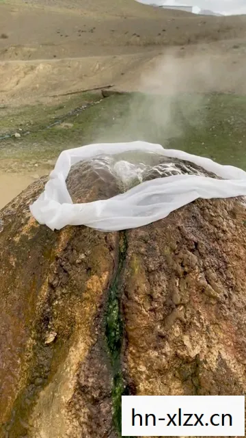 格尔顿透光石,神秘而迷人的自然奇观 格尔顿透光石,神秘而迷人的自然奇观