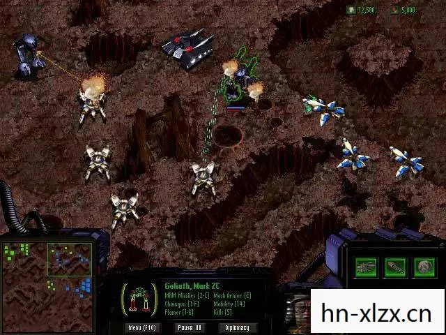 星际争霸1.08完整版下载,重温经典,星际争霸1.08完整版回顾 星际争霸1.08完整版下载,重温经典,星际争霸1.08完整版回顾