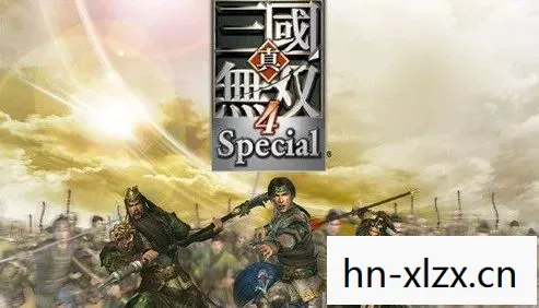 三国题材网游，穿越千年的历史之旅