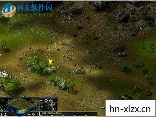 突袭2攻略秘籍,突袭2攻略,如何在游戏中取得胜利 突袭2攻略秘籍,突袭2攻略,如何在游戏中取得胜利