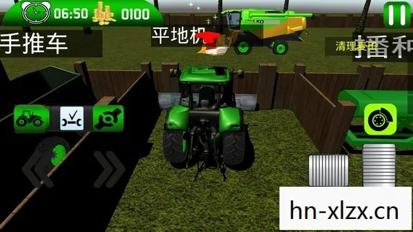 模拟世界游戏下载手机版，模拟世界，探索无限可能的虚拟之旅