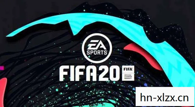 fifa13怎么调画质，FIFA 13，经典游戏的画质回顾
