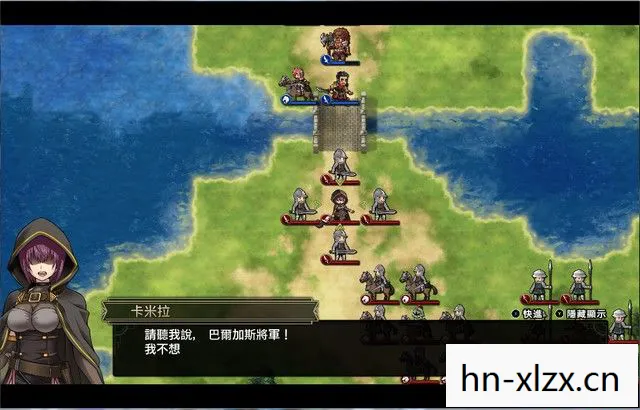 现在战争2重制版 剧情流程,现在战争2,数字化时代的战争新面貌 现在战争2重制版 剧情流程,现在战争2,数字化时代的战争新面貌