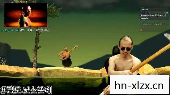 一场力与美的古老竞技图片