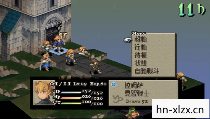 worldoffinalfantasy攻略，梦幻世界的最终幻想，探索经典游戏的魅力与传承