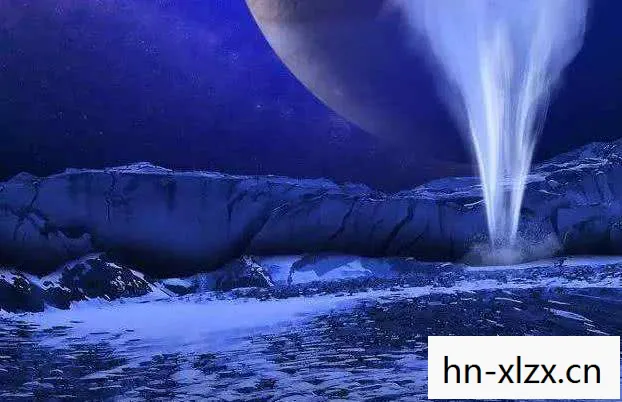 漂浮灵是什么东西,漂浮灵,神秘而迷人的超自然现象 漂浮灵是什么东西,漂浮灵,神秘而迷人的超自然现象
