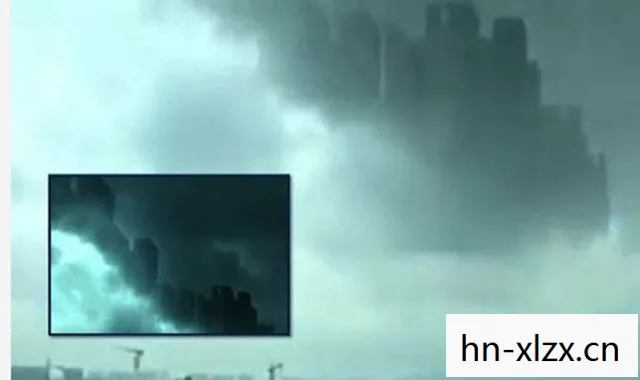 漂浮灵是什么东西,漂浮灵,神秘而迷人的超自然现象 漂浮灵是什么东西,漂浮灵,神秘而迷人的超自然现象