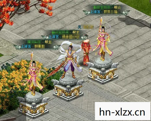 三国网页游戏排行榜前十名,三国网页游戏排行榜,重温经典,再战江湖 三国网页游戏排行榜前十名,三国网页游戏排行榜,重温经典,再战江湖