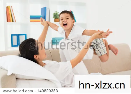 motherhome官方旗舰店，Mother Home，回归心灵的港湾