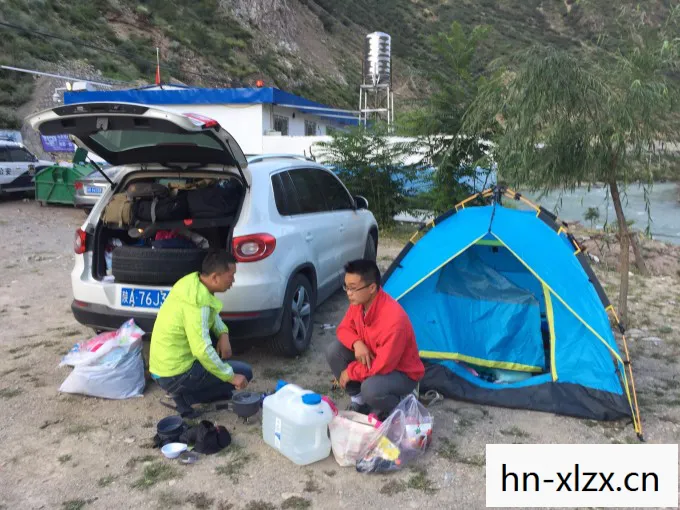 国庆西安人出行都骑马车吗,国庆西安人出行都骑马车,历史与现代的浪漫融合 国庆西安人出行都骑马车吗,国庆西安人出行都骑马车,历史与现代的浪漫融合