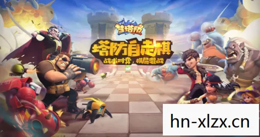 免费网游排行榜前十名,免费网游排行,探索无限乐趣的虚拟世界 免费网游排行榜前十名,免费网游排行,探索无限乐趣的虚拟世界