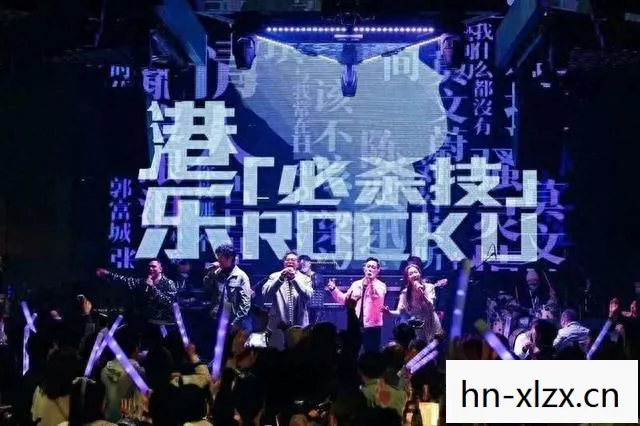 街舞社区官网,街舞区官网,解锁城市文化的新窗口 街舞社区官网,街舞区官网,解锁城市文化的新窗口