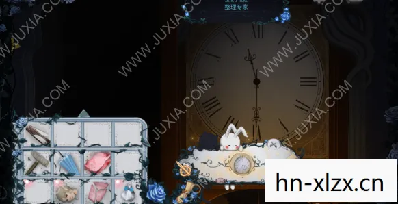 人偶馆绮幻夜攻略结局,人偶馆绮幻夜攻略,解锁神秘世界的钥匙 人偶馆绮幻夜攻略结局,人偶馆绮幻夜攻略,解锁神秘世界的钥匙