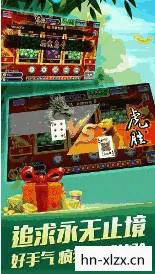 什么游戏能玩炸金花,探索无限乐趣,解锁各类可玩游戏类型 什么游戏能玩炸金花,探索无限乐趣,解锁各类可玩游戏类型