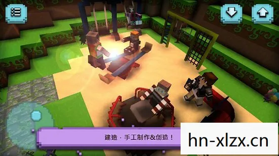 什么游戏能玩炸金花,探索无限乐趣,解锁各类可玩游戏类型 什么游戏能玩炸金花,探索无限乐趣,解锁各类可玩游戏类型