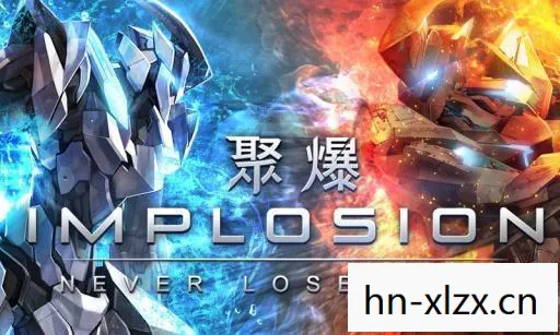 有没有什么好游戏?,探索未知,推荐几款不容错过的精品游戏 有没有什么好游戏?,探索未知,推荐几款不容错过的精品游戏