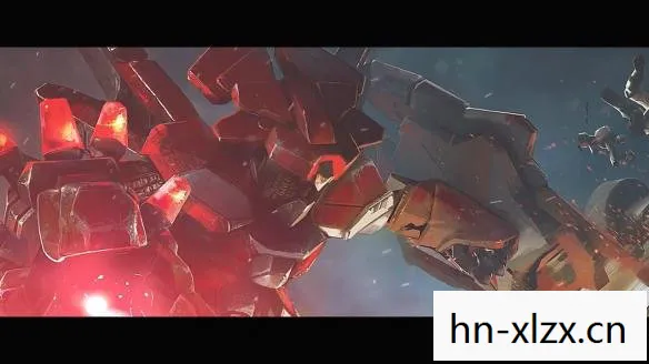 《光晕:光晕战争》,光晕战争攻略,成为星际战士的顶尖指挥官 《光晕:光晕战争》,光晕战争攻略,成为星际战士的顶尖指挥官