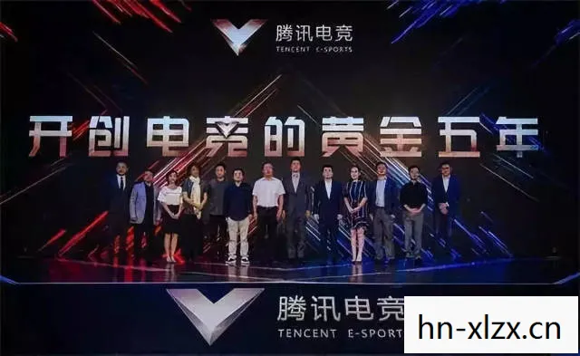 亚运会中国电竞队名单出炉了吗，亚运会中国电竞队名单出炉，电竞健儿蓄势待发，为国争光