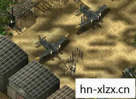 突袭2秘密行动秘籍大全，突袭2，秘密行动秘籍