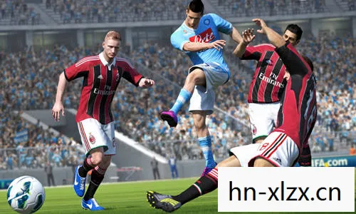 fifa10手机版下载,FIFA 10,经典足球游戏的巅峰之作 fifa10手机版下载,FIFA 10,经典足球游戏的巅峰之作