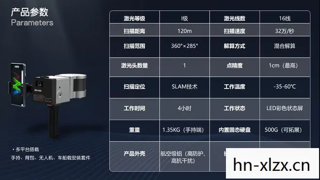 113D是什么元件,113DS,解锁数字时代的创意与无限可能 113D是什么元件,113DS,解锁数字时代的创意与无限可能